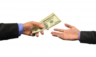 ID-10052915-resized-600