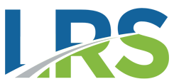 logo c