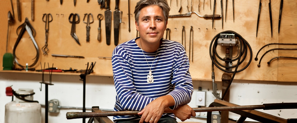 PS_About_Image1_1020_425_c1