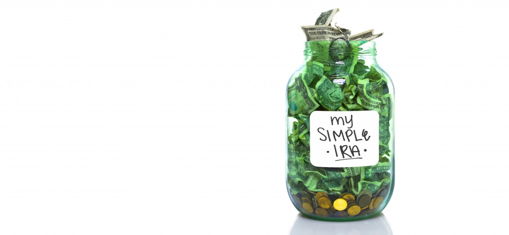 SIMPLE-IRA-1024x474