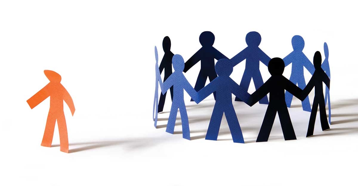 exclusion-benefits_rep