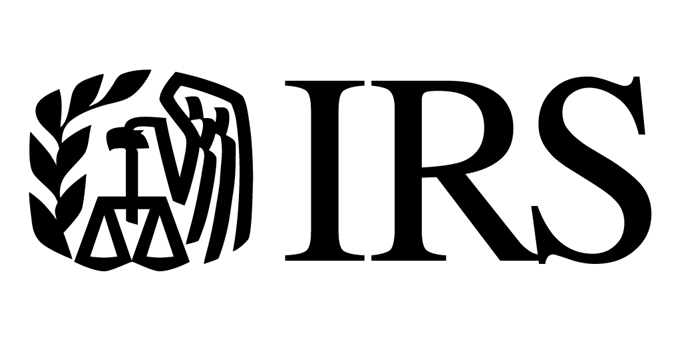 irs-logo