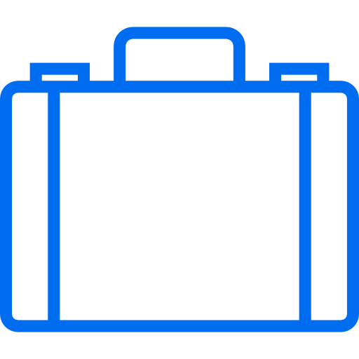 briefcase.png