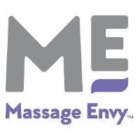 massage-envy-squarelogo-1445295149116