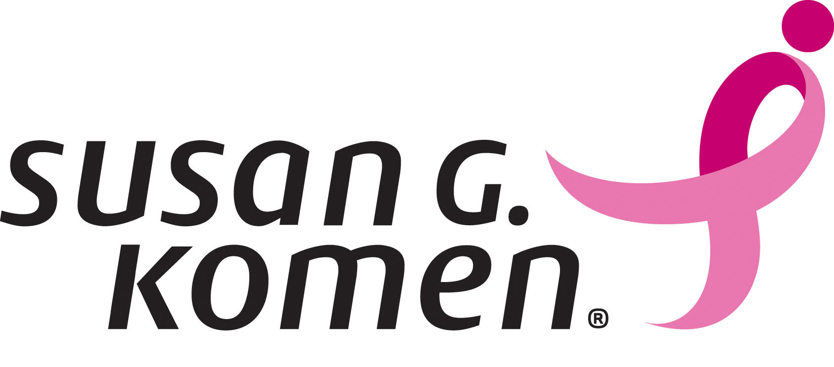 susan-g-komen-logo