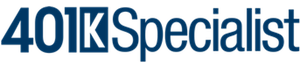 cropped-401k-logo_no-tag