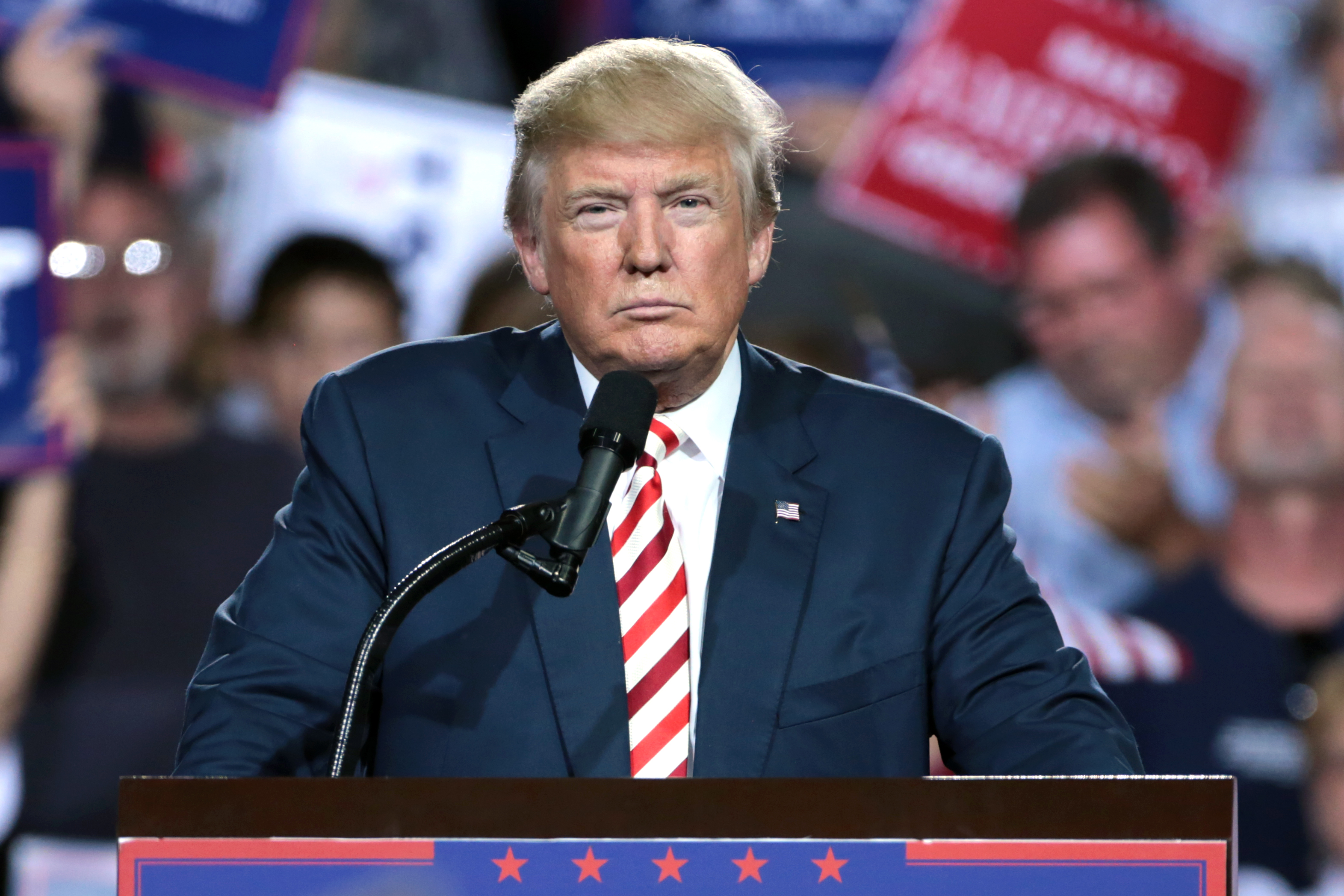 The 2016 Election and its Impact on the DOL Fiduciary Rule