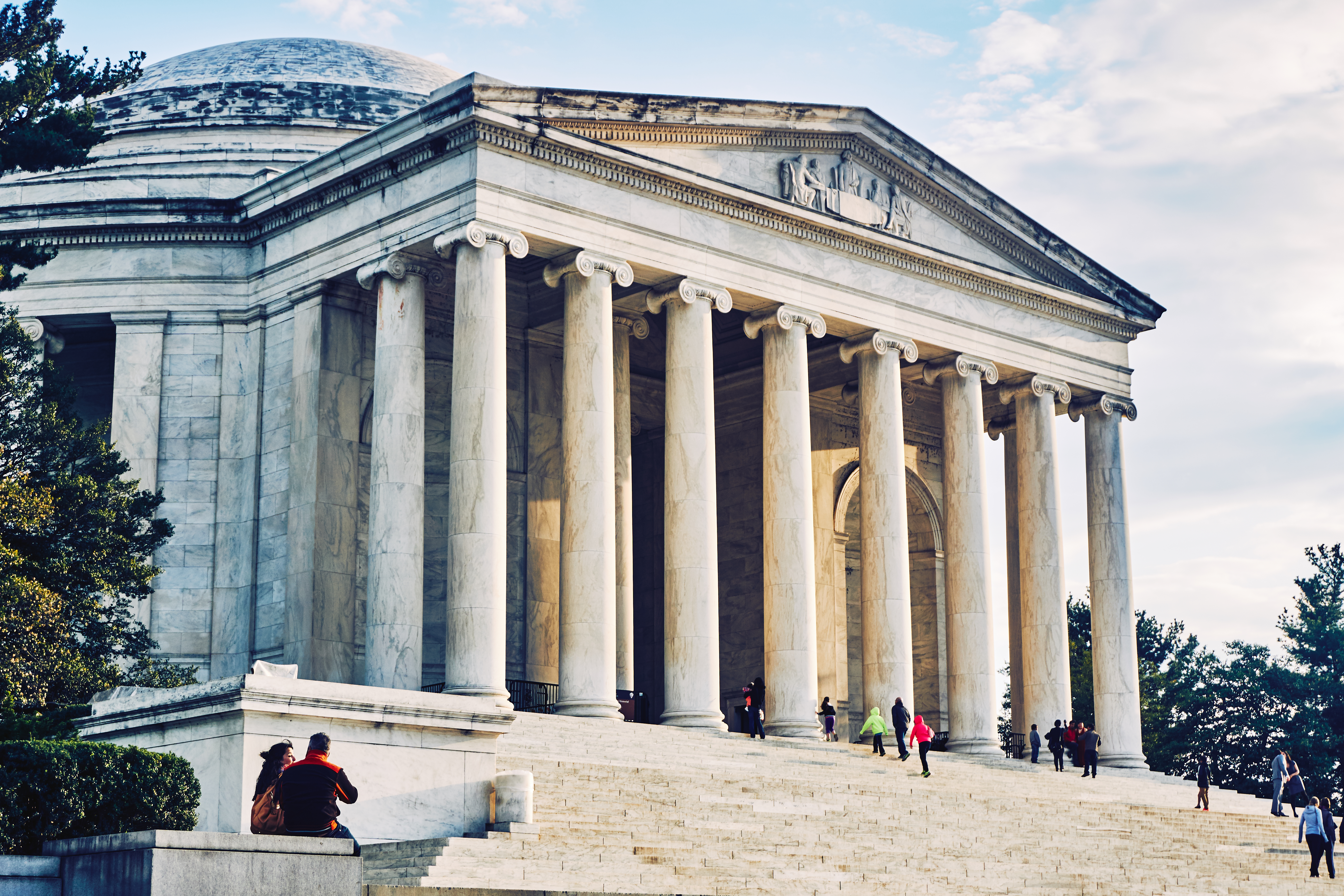 When Will the Final Fiduciary Rule Apply to Investment Advisors of Retirement Plans?
