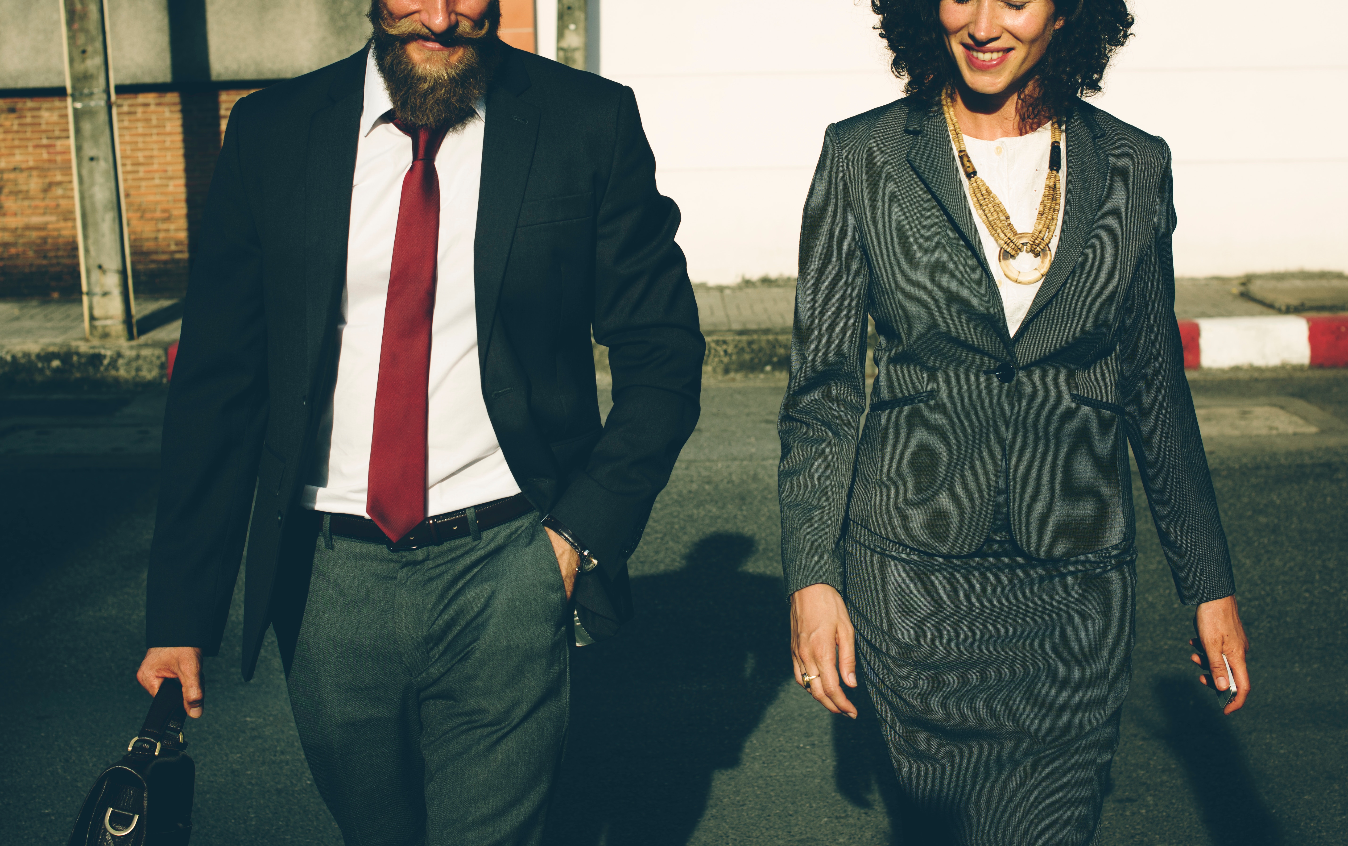 National Study: Women Business Owners are not Ready for Retirement
