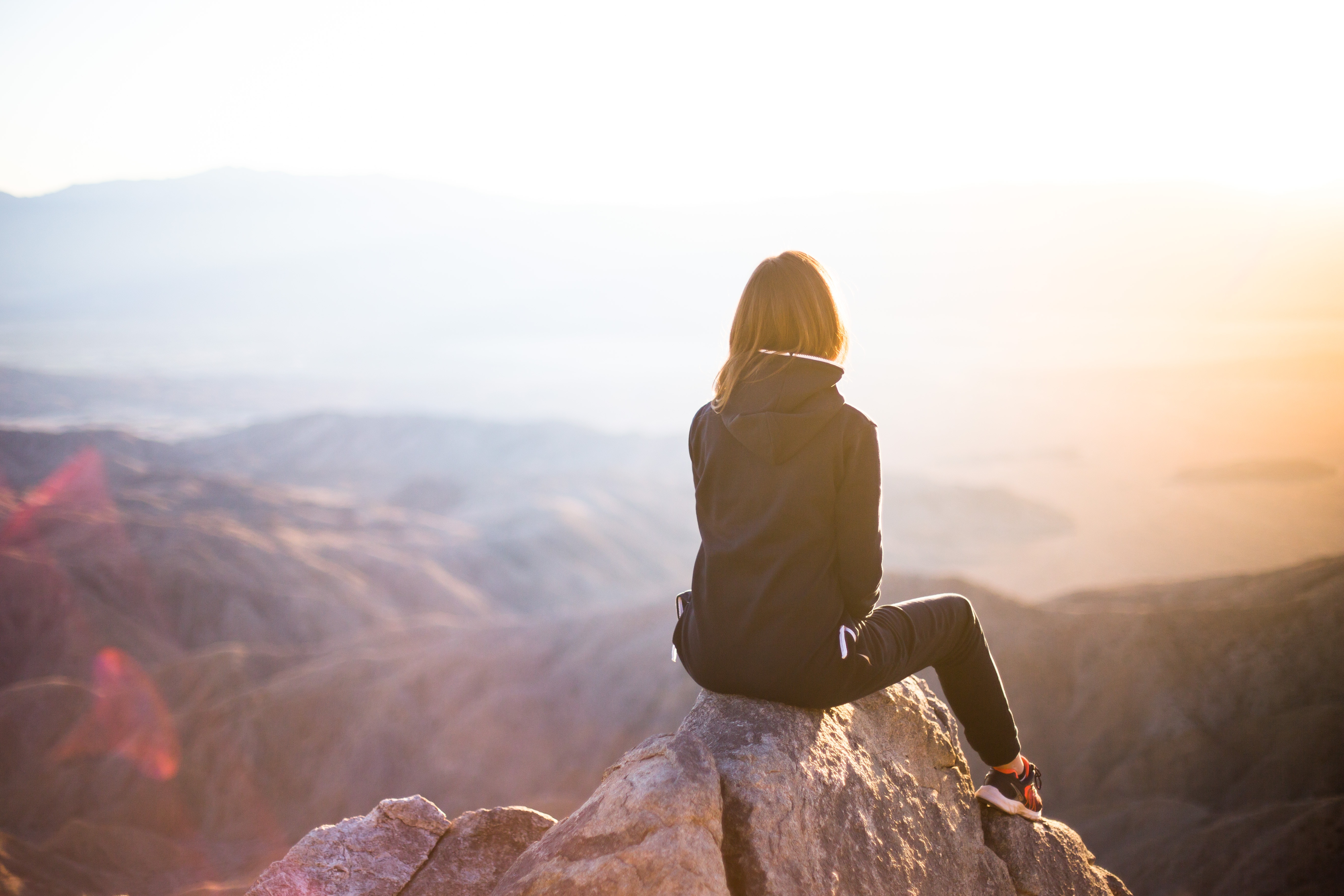 National Study: Women Business Leaders Still Searching for the Path to Financially Secure Retirement