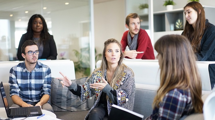 5 Great Tax Breaks for Women and Minority Owned Businesses