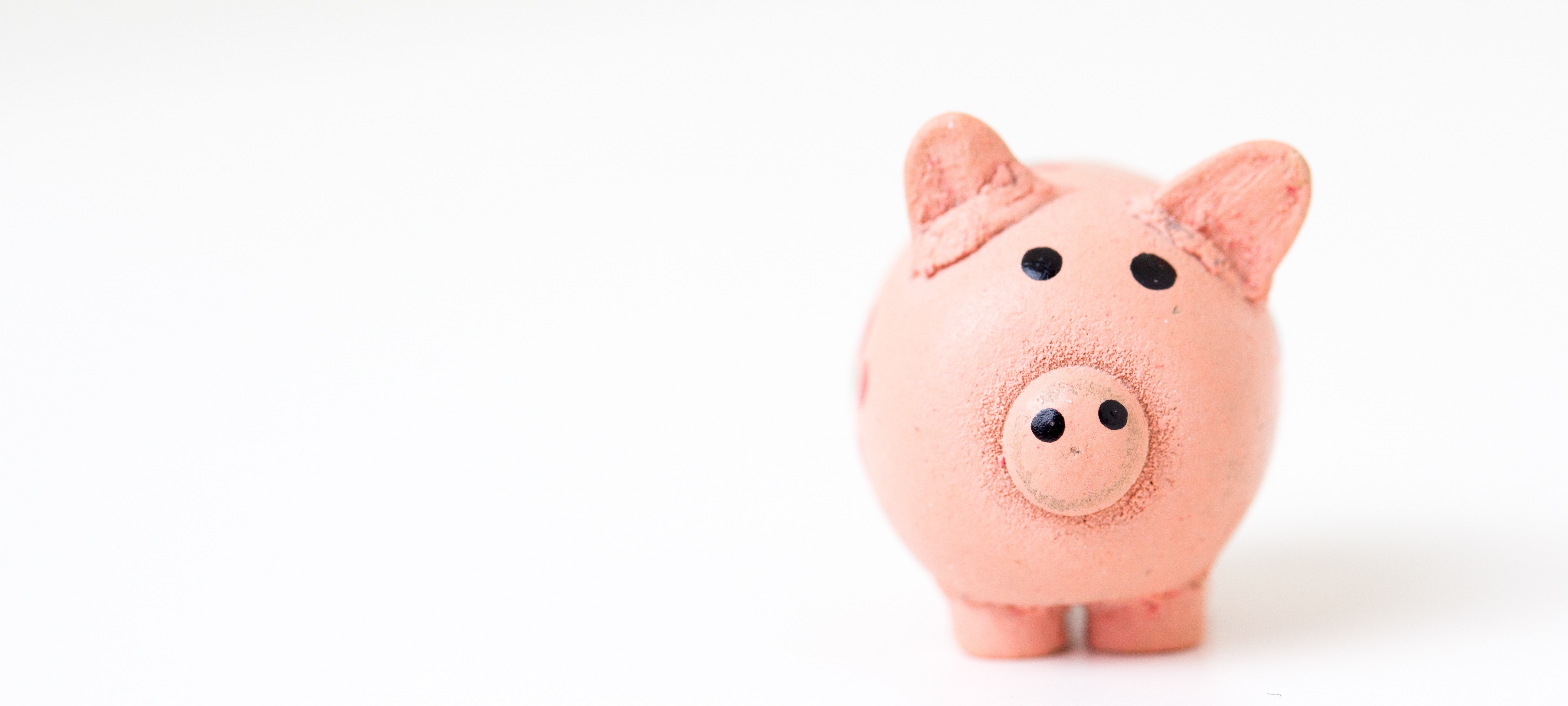 3 Ways to Roll Over Your Retirement Plan