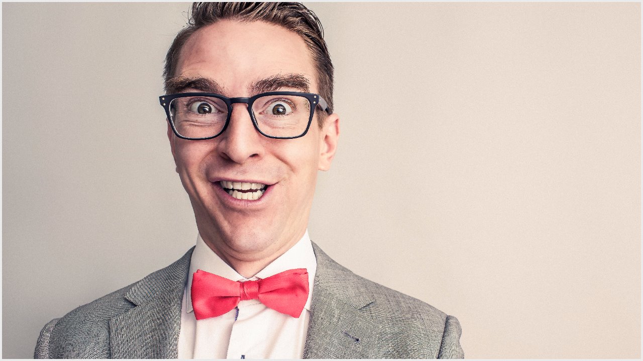 6 Webinars Every Retirement Plan Professional Should Watch