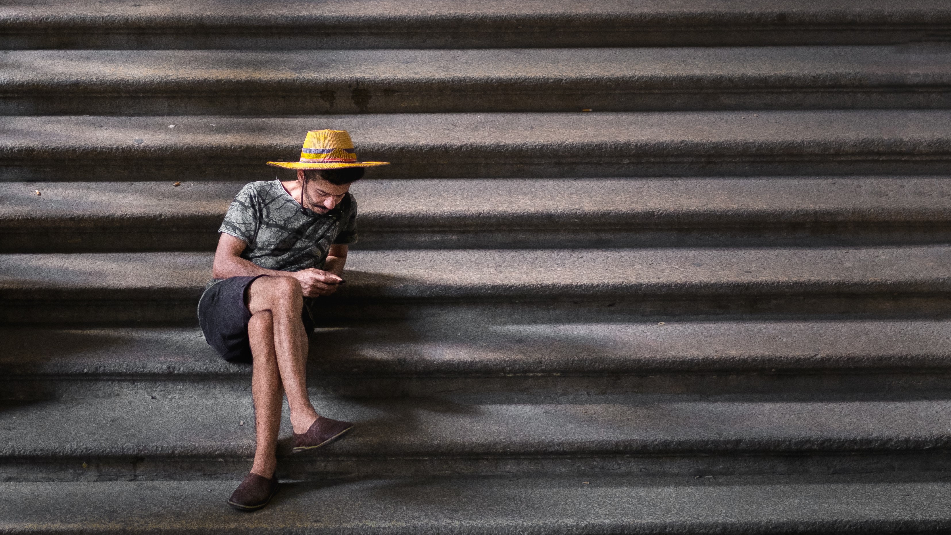 Before You Terminate Your Plan, Take These Steps