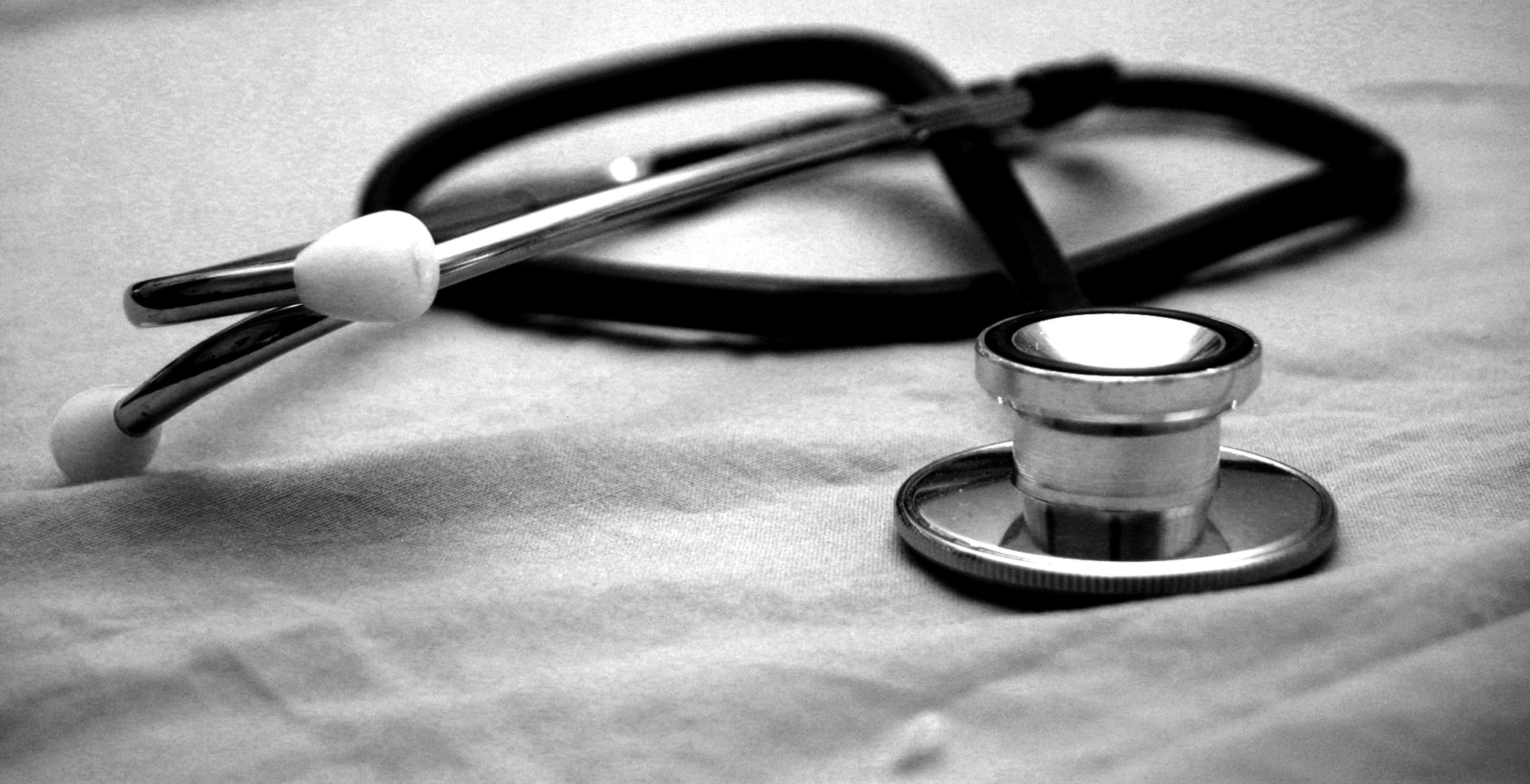 Give Your Mid-year Retirement Savings a Checkup
