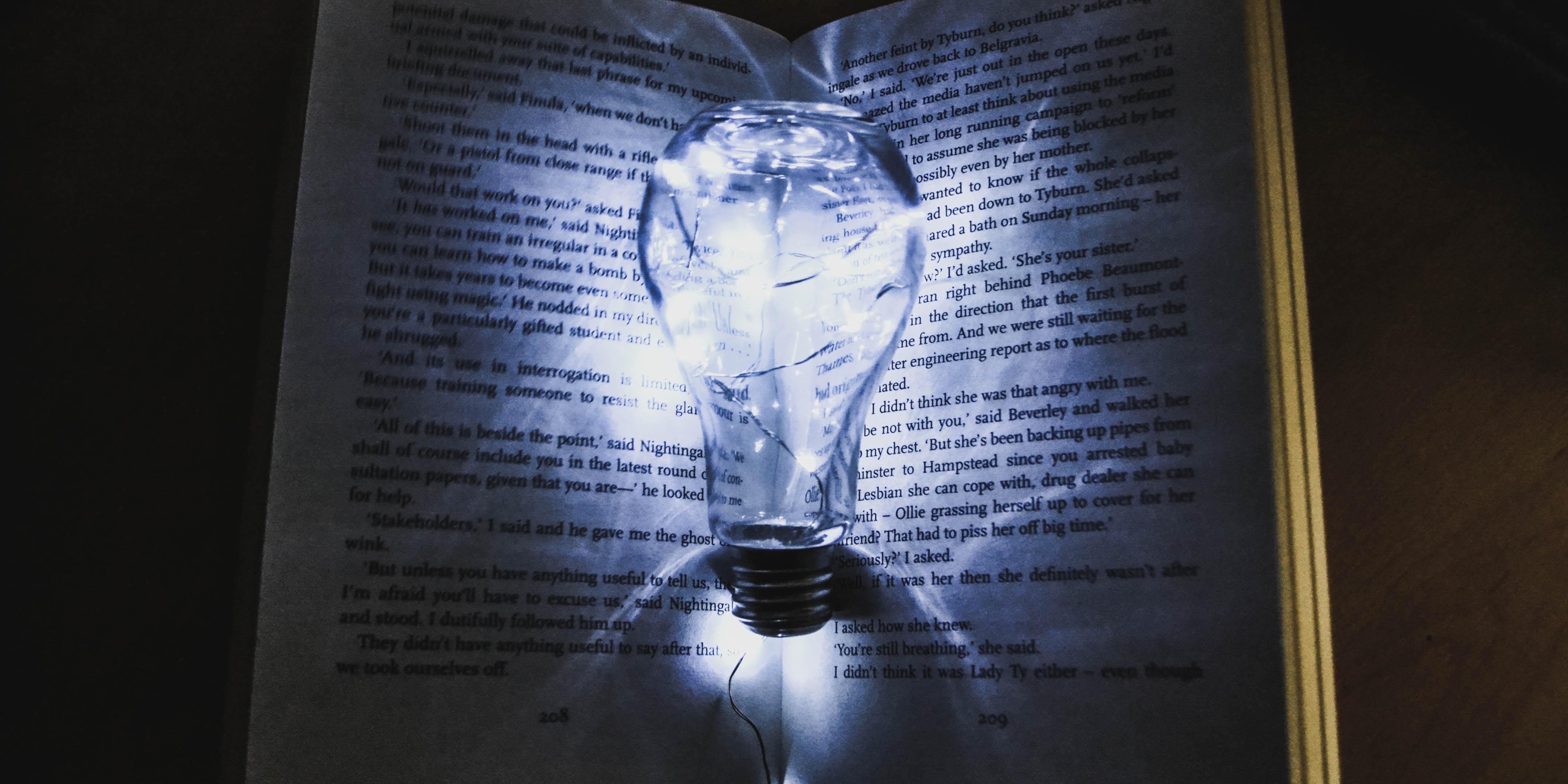 Retirement Industry Professionals: The 5 Blogs You Need to be Reading