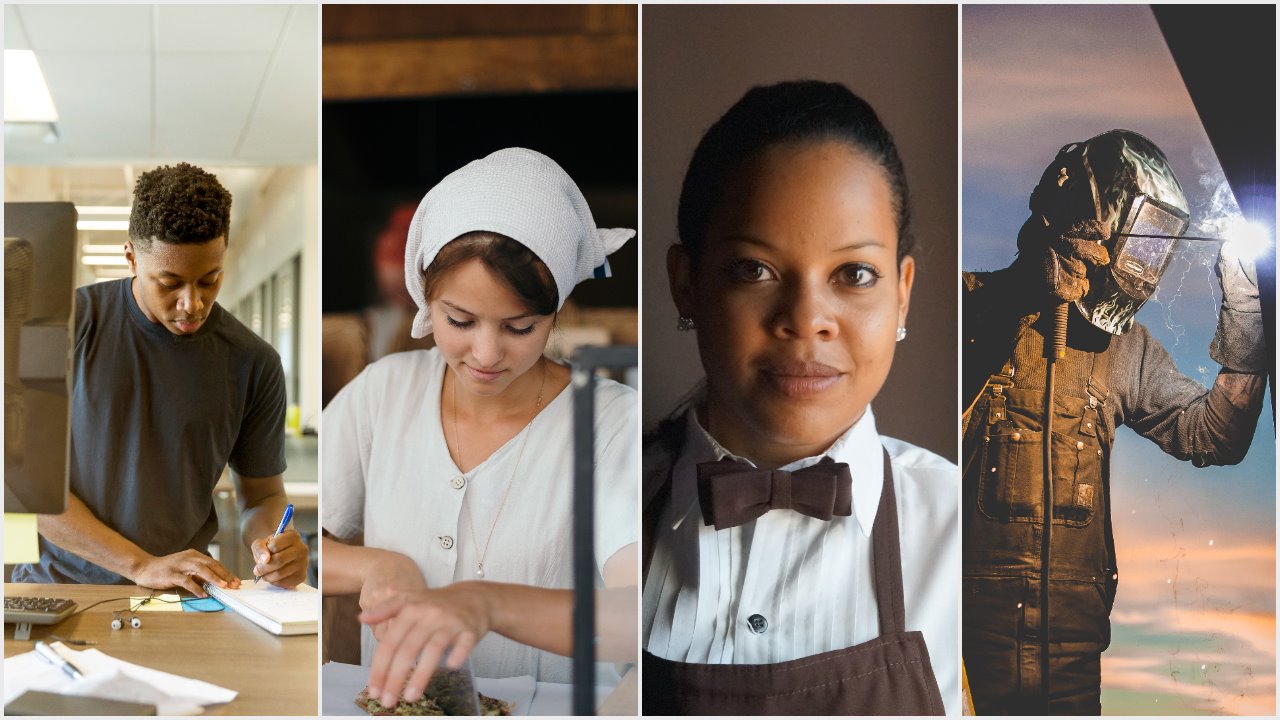 6 Useful IRS Resources for Employees