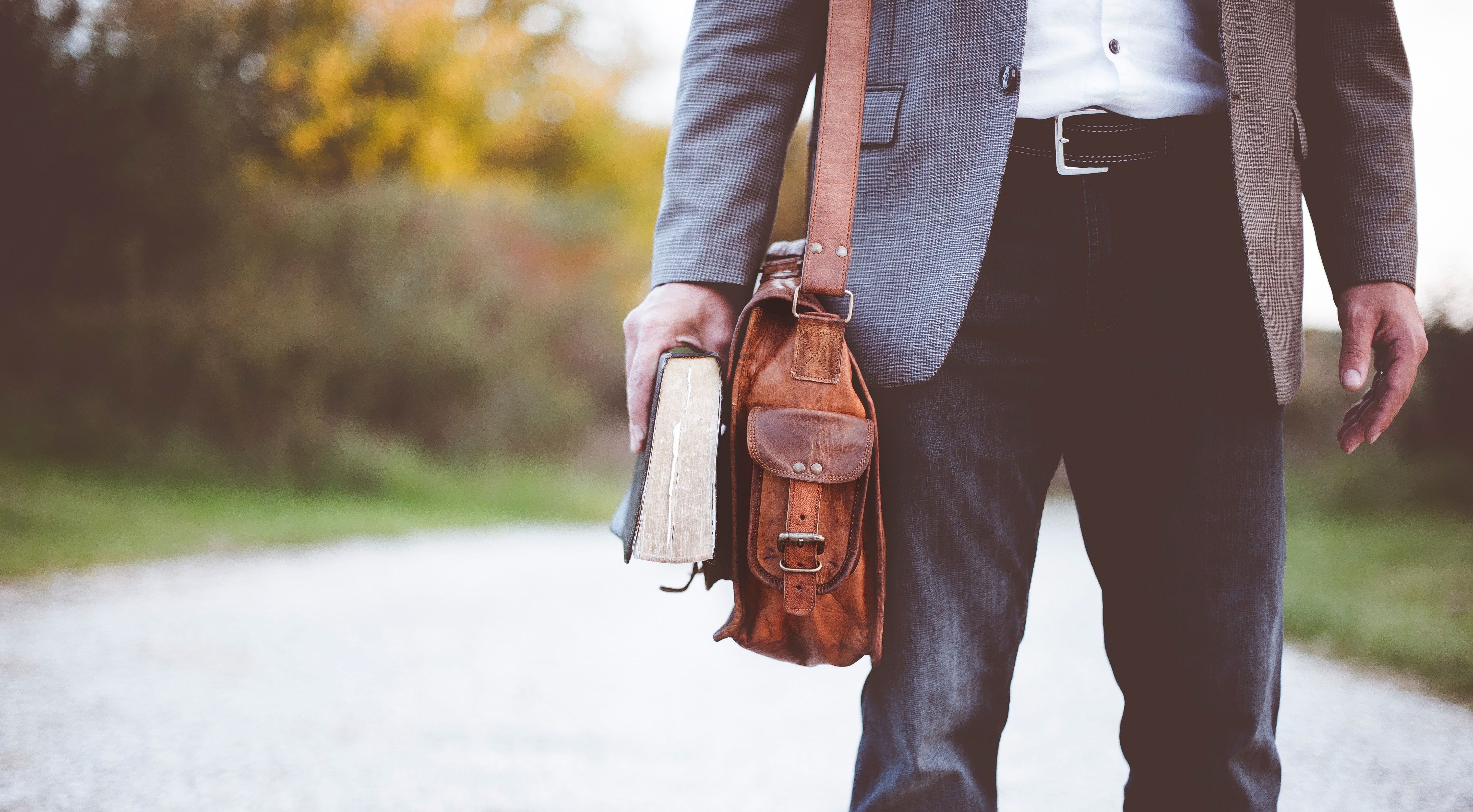 PPA Restatement: You Missed the Deadline, Now What?