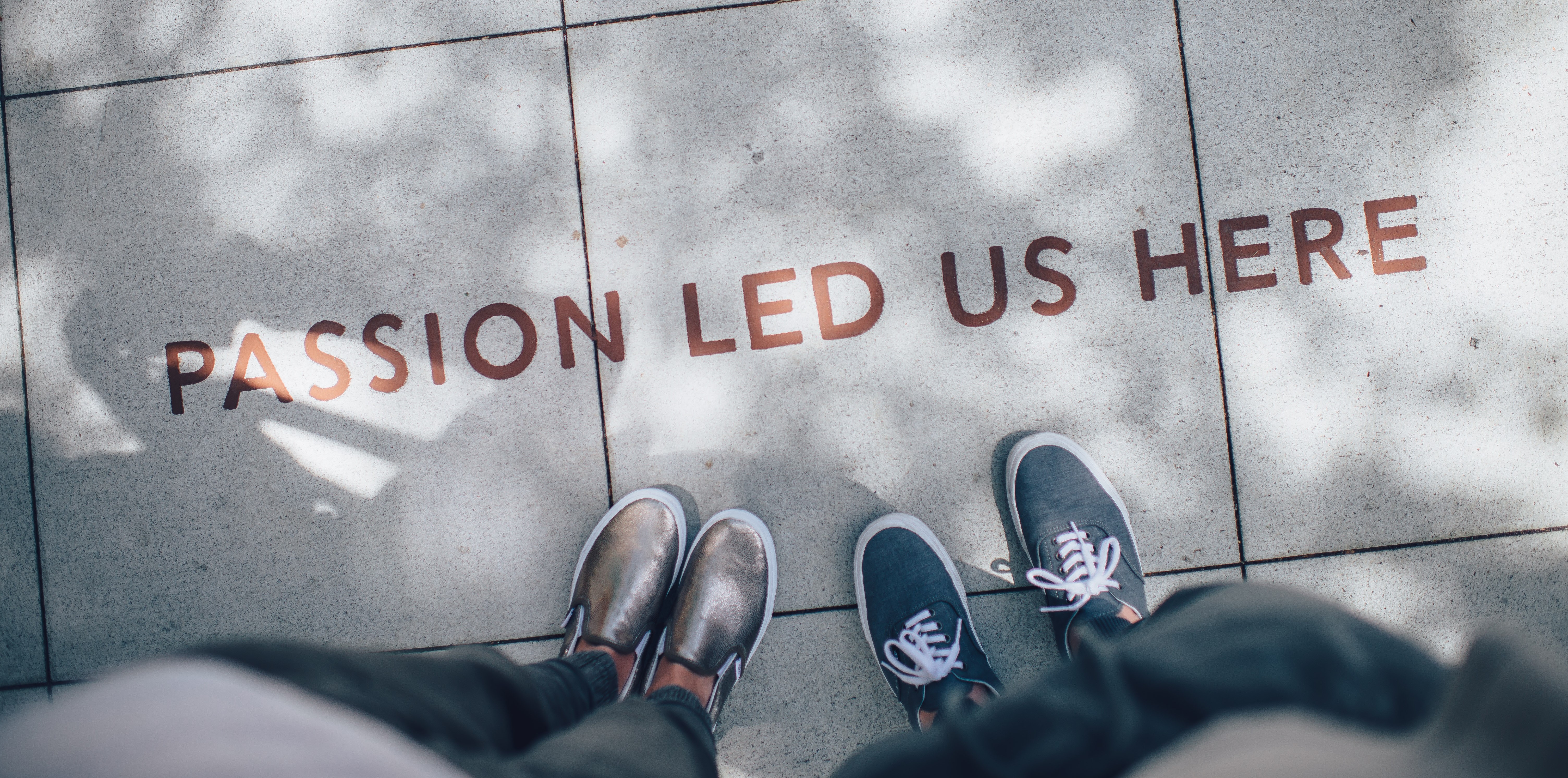 Leading Retirement Solutions Enhances its Company Values