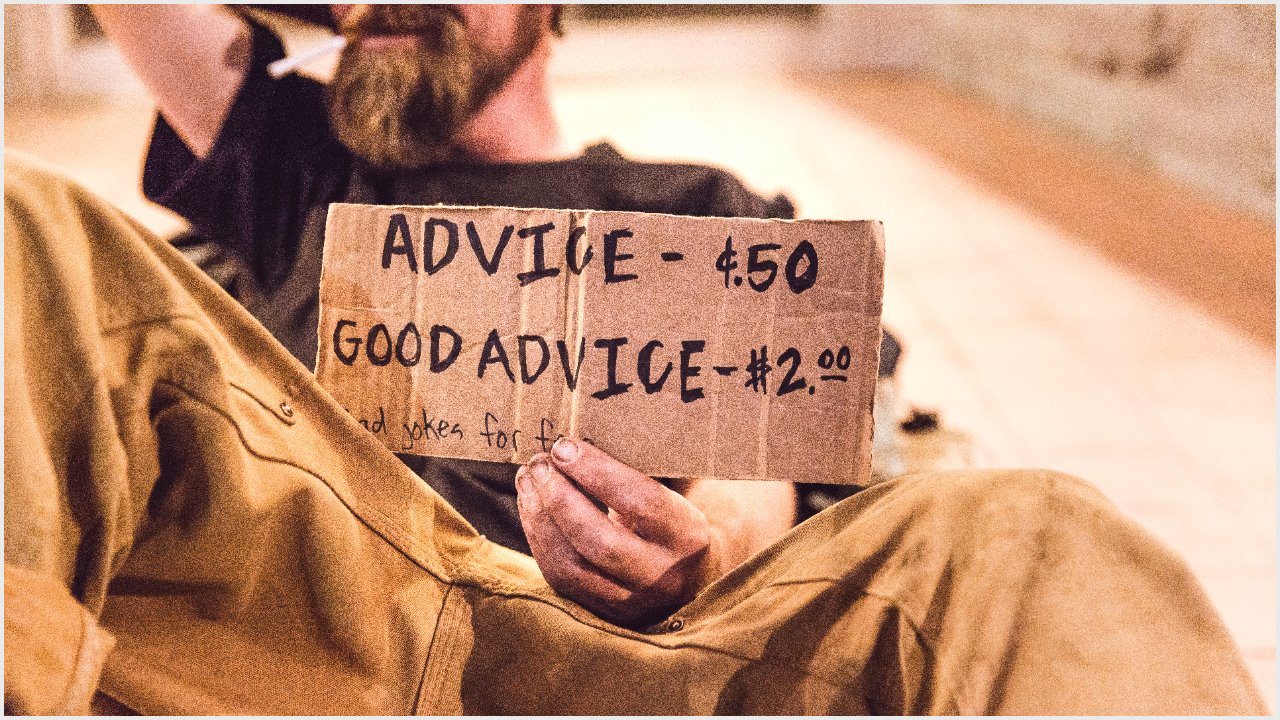 The Value of Reducing Rebates and Revenue Sharing in Your 401(k) Plan