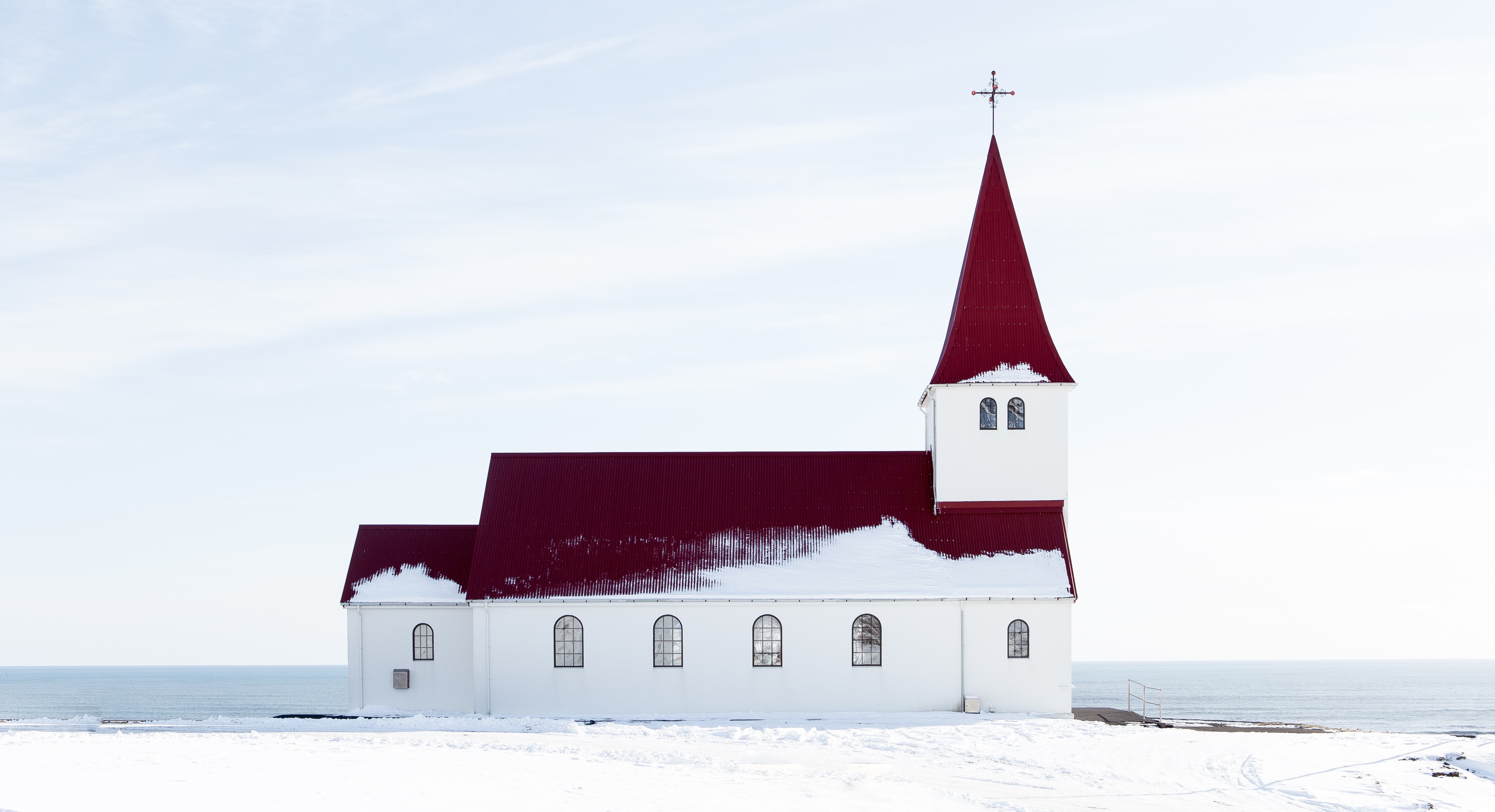 New U.S. Supreme Court Ruling on 403(b) Church Plans and Religious Affiliated Organizations