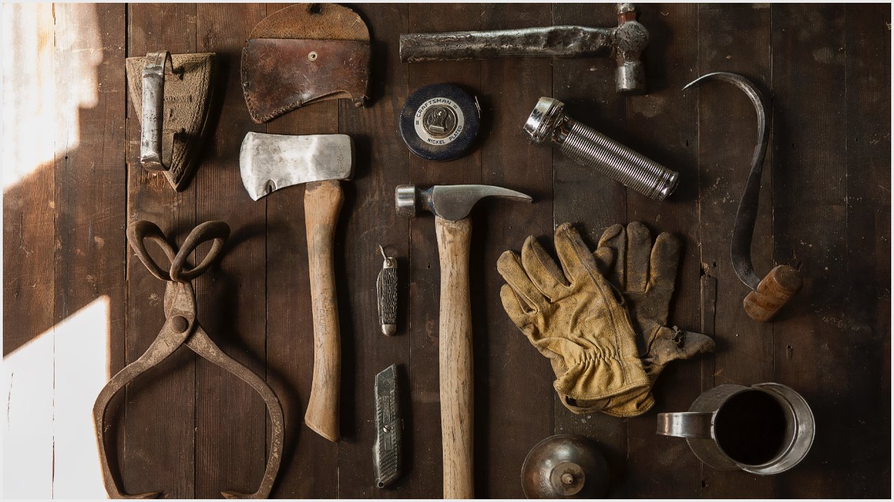 The Free Tax Filing Tool You Need This Tax Season