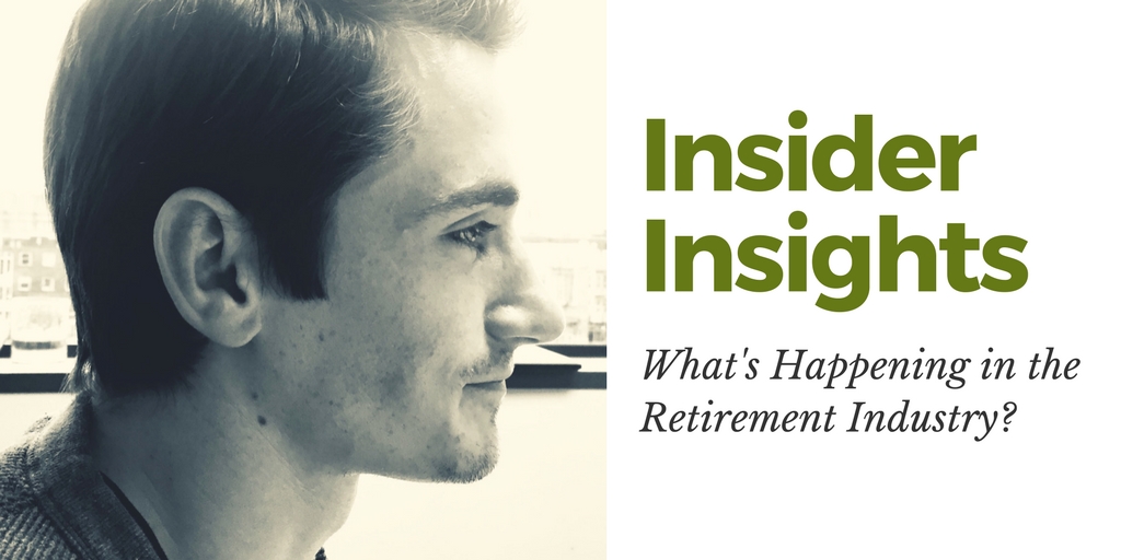 Why Businesses are Demanding Custom-made Retirement Plans