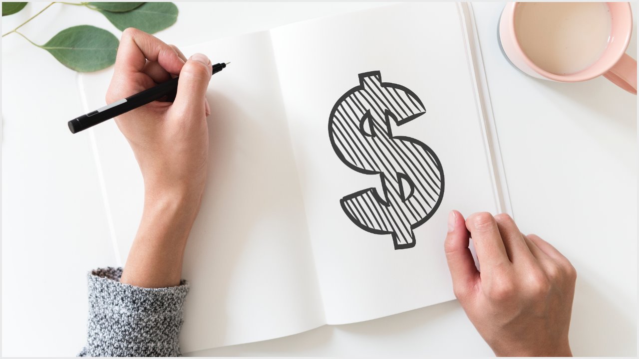 5 Great Tax Breaks for Business Owners with a Retirement Plan