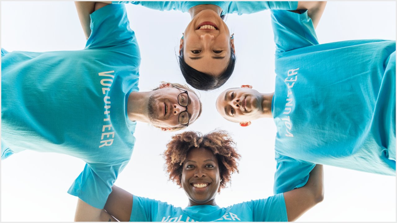 What is a 403(b) Retirement Plan and How Does it Work?