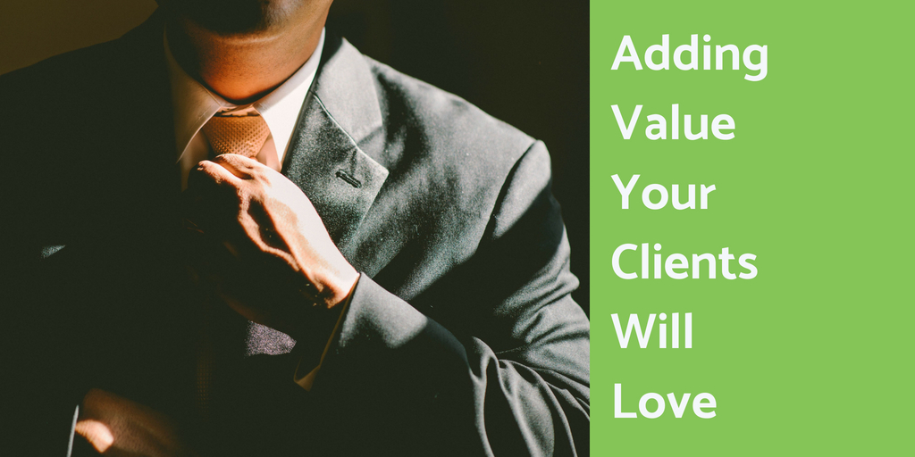 Alternative Investing for Financial Advisors