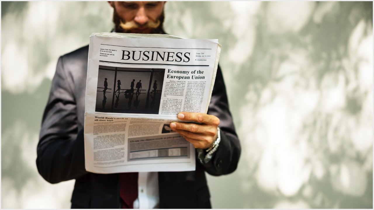 Top 10 Industry Resources for Retirement Professionals