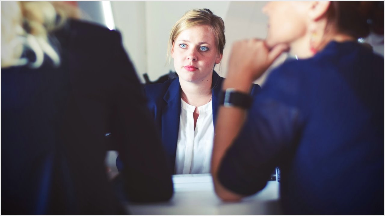 How to Choose an Investment Advisor for Your Retirement Plan