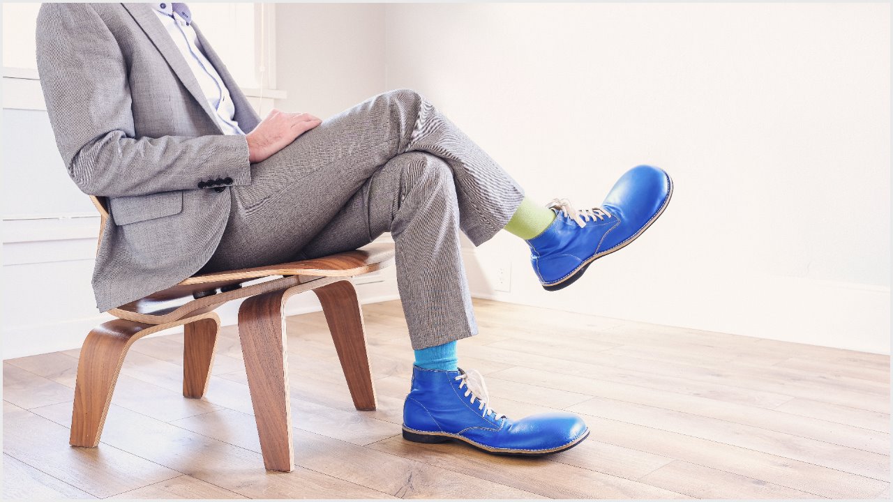 Top 5 Questions to Ask When Interviewing an Investment Advisor