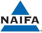NAIFA-logo