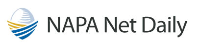napa-net-daily-logo
