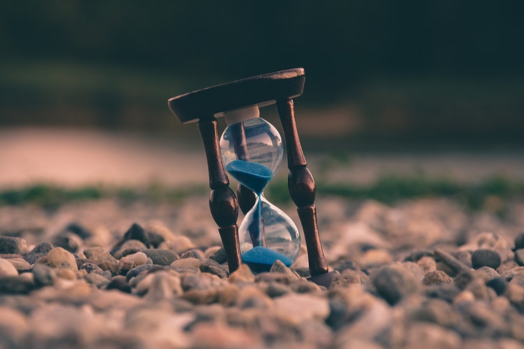 3 Things Plan Sponsors Need to Do Before The End of The Year