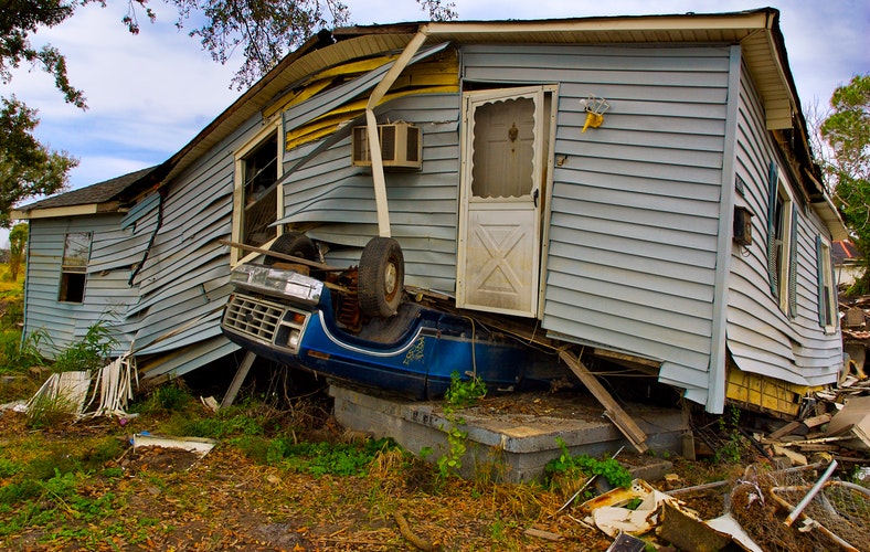 3 Things to Consider when Buying Business Insurance
