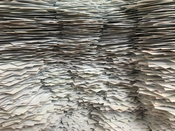 Will You Owe Additional Taxes for a Distribution of Your Retirement Account?