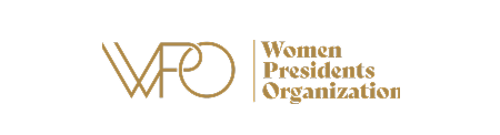 Women Presidents Organization, link opens in new tab