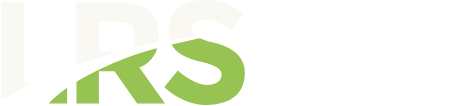 Leading Retirement Solutions