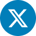 X social media