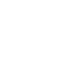 X, link opens in new tab