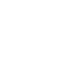Facebook, link opens in new tab