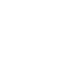 Linkedin, link opens in new tab