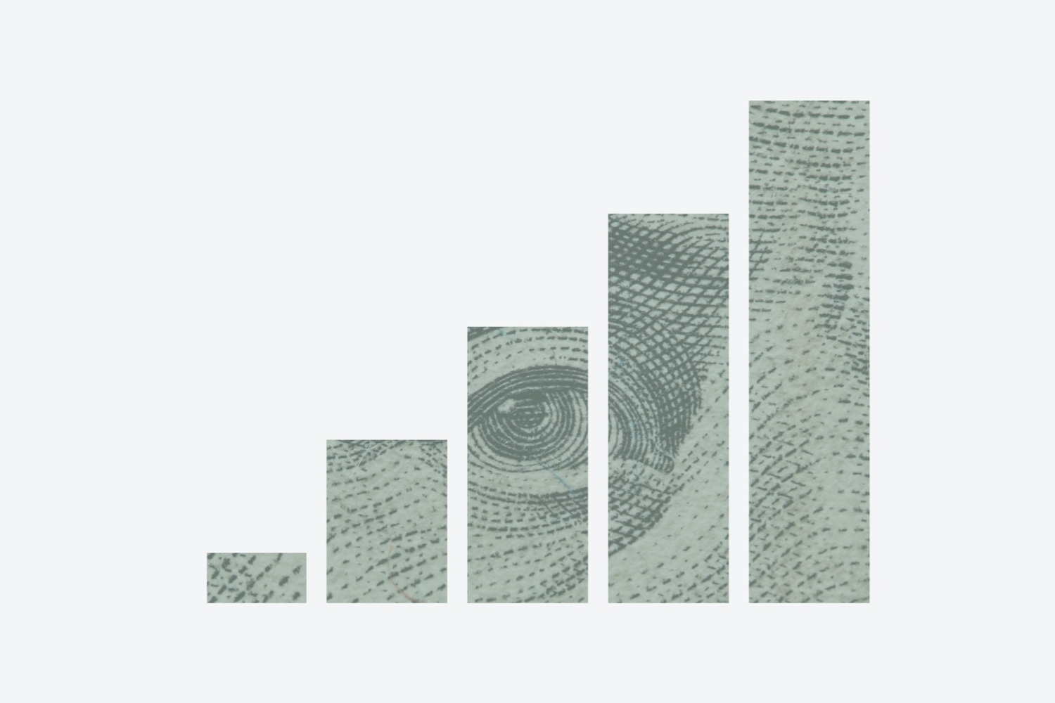 2023 IRS Contribution Maximums