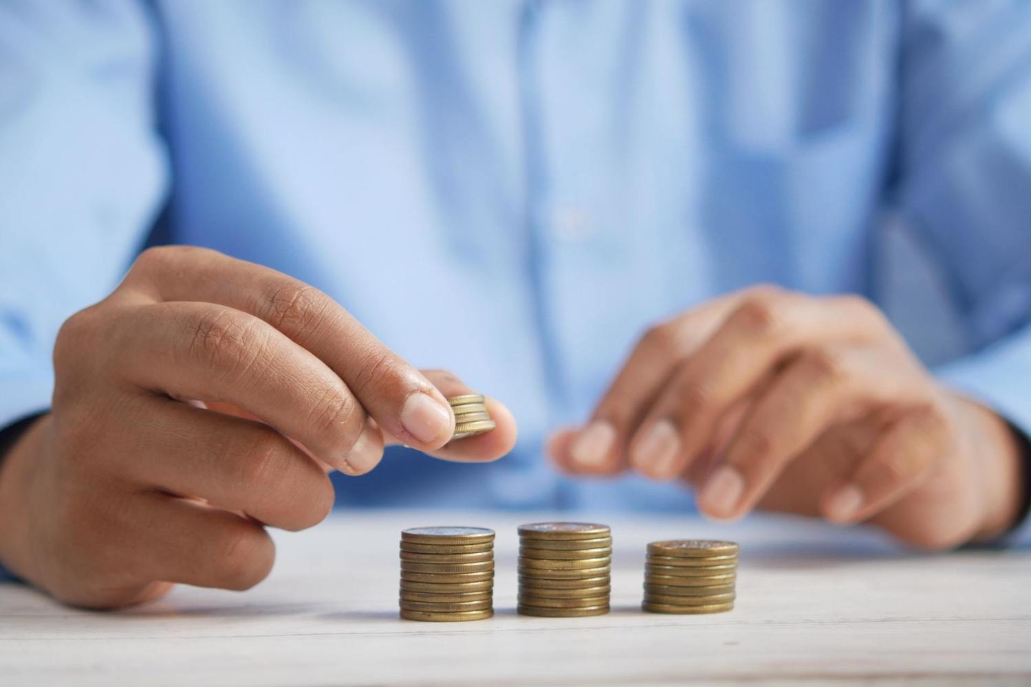 How to Get a Loan in Retirement