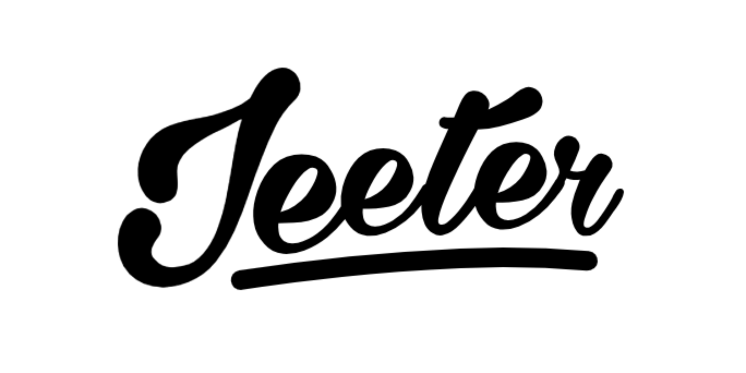 Client Spotlight: Jeeter