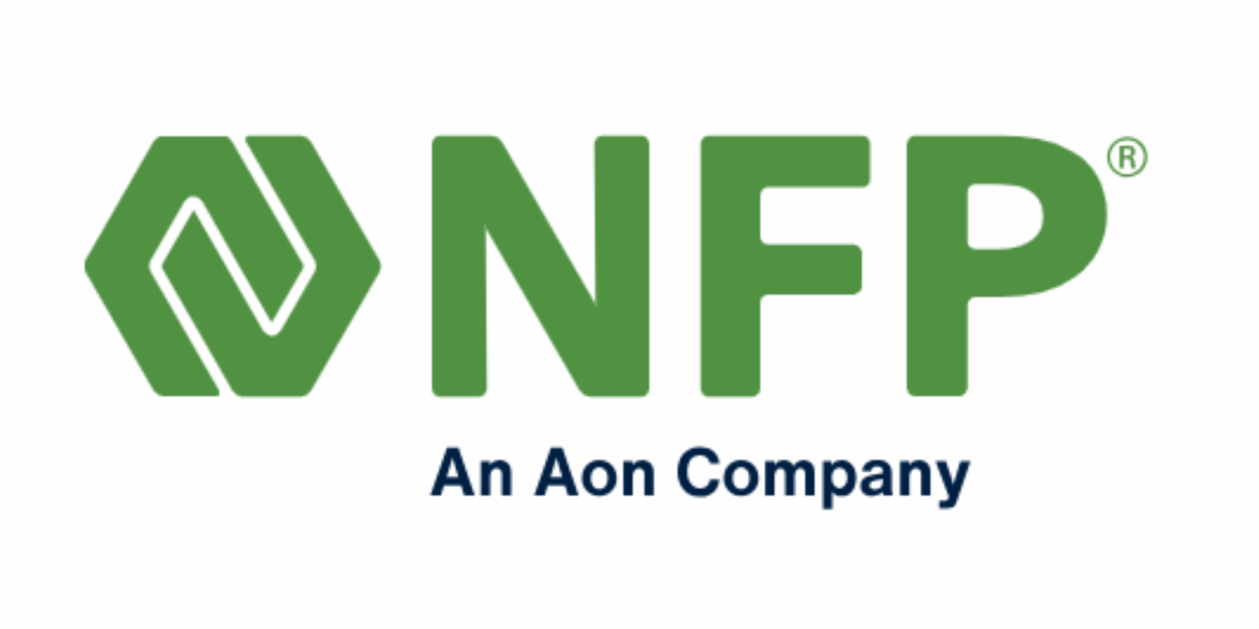Partner Spotlight: NFP