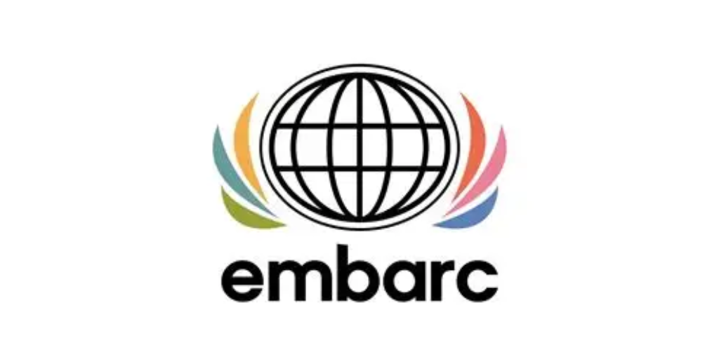 Client Spotlight: Embarc