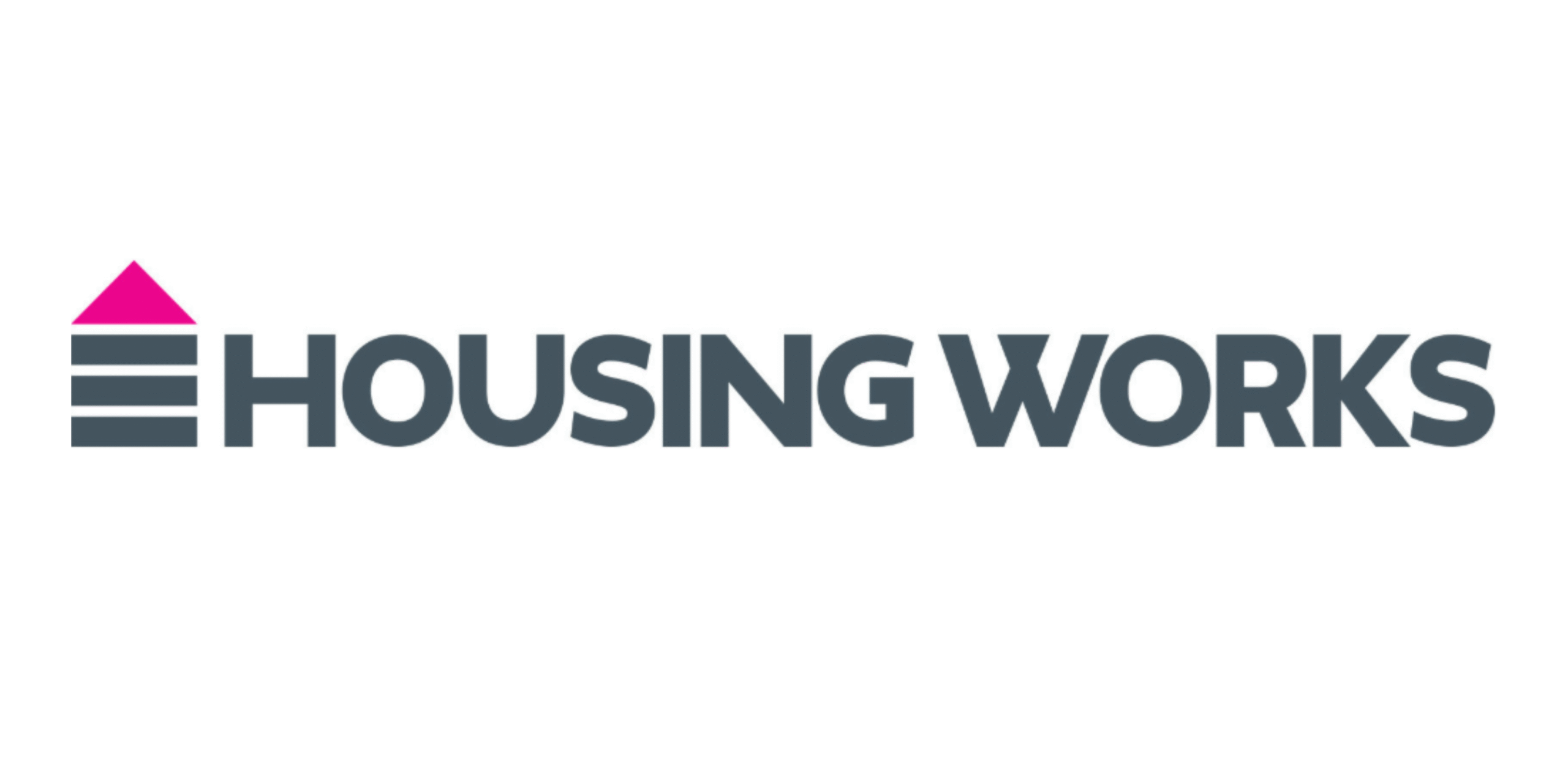 Client Spotlight: Housing Works